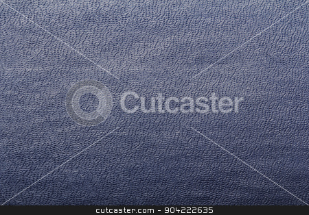To use this stock image in your creative project, please select the size you need over to the right and click the "Add to Cart" button.
Your downloaded image will come with the Cutcaster watermark removed so don’t worry about the watermark you see on this page. Leather background stock photo, Leather texture. Clothes background by vadimmmus