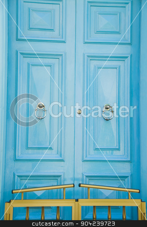 To use this stock image in your creative project, please select the size you need over to the right and click the "Add to Cart" button.
Your downloaded image will come with the Cutcaster watermark removed so don’t worry about the watermark you see on this page. pims_20080607_ml0548 stock photo, Closed door of a house, Valletta, Malta by imagedb