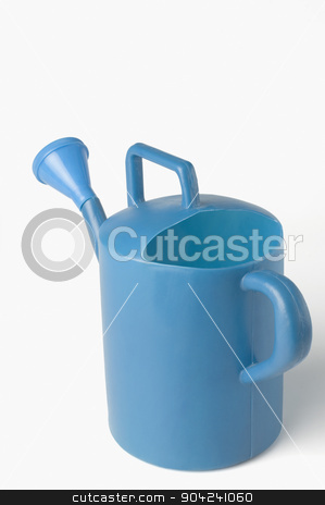 To use this stock image in your creative project, please select the size you need over to the right and click the "Add to Cart" button.
Your downloaded image will come with the Cutcaster watermark removed so don’t worry about the watermark you see on this page. pims_20080923_sa0261 stock photo, Close-up of a watering can by imagedb
