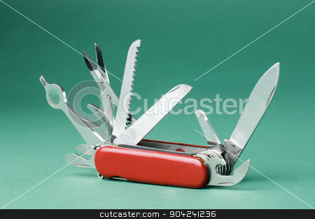 To use this stock image in your creative project, please select the size you need over to the right and click the "Add to Cart" button.
Your downloaded image will come with the Cutcaster watermark removed so don’t worry about the watermark you see on this page. pims_20080925_sa0246 stock photo, Close-up of a multi tool penknife by imagedb