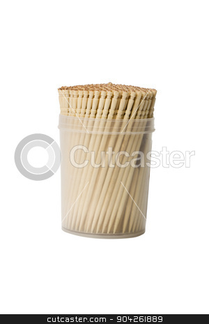 To use this stock image in your creative project, please select the size you need over to the right and click the "Add to Cart" button.
Your downloaded image will come with the Cutcaster watermark removed so don’t worry about the watermark you see on this page. pims_20090625_as0201.jpg stock photo, Close-up of toothpicks in a container by imagedb