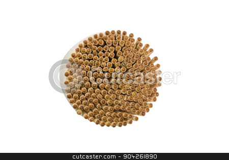 To use this stock image in your creative project, please select the size you need over to the right and click the "Add to Cart" button.
Your downloaded image will come with the Cutcaster watermark removed so don’t worry about the watermark you see on this page. pims_20090625_as0203.jpg stock photo, High angle view of toothpicks in a container by imagedb