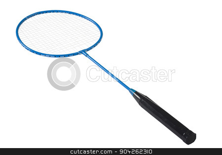 To use this stock image in your creative project, please select the size you need over to the right and click the "Add to Cart" button.
Your downloaded image will come with the Cutcaster watermark removed so don’t worry about the watermark you see on this page. pims_20090629_as0848.jpg stock photo, Close-up of a badminton racket by imagedb