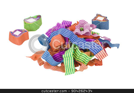 To use this stock image in your creative project, please select the size you need over to the right and click the "Add to Cart" button.
Your downloaded image will come with the Cutcaster watermark removed so don’t worry about the watermark you see on this page. pims_20090630_as0044.jpg stock photo, Close-up of tangled and rolled paper ribbon by imagedb