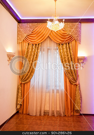 To use this stock image in your creative project, please select the size you need over to the right and click the "Add to Cart" button.
Your downloaded image will come with the Cutcaster watermark removed so don’t worry about the watermark you see on this page. Shade in the interior of the gold stock photo, Shade in the interior of the gold. by timonko
