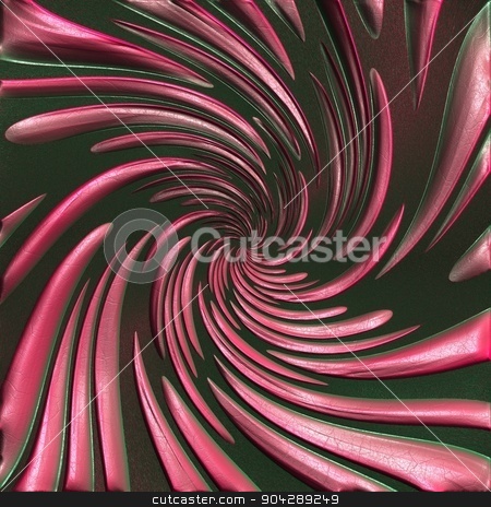 To use this stock image in your creative project, please select the size you need over to the right and click the "Add to Cart" button.
Your downloaded image will come with the Cutcaster watermark removed so don’t worry about the watermark you see on this page. Seamless leather tile stock photo, Luxury background seamless tile with embossed pattern on leather by Maria Repkova