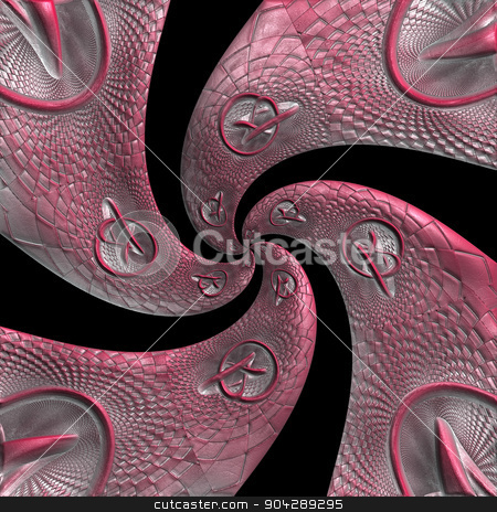 To use this stock image in your creative project, please select the size you need over to the right and click the "Add to Cart" button.
Your downloaded image will come with the Cutcaster watermark removed so don’t worry about the watermark you see on this page. Seamless leather tile stock photo, Luxury background seamless tile with embossed pattern on leather by Maria Repkova