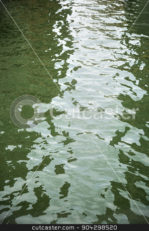 To use this stock image in your creative project, please select the size you need over to the right and click the "Add to Cart" button.
Your downloaded image will come with the Cutcaster watermark removed so don’t worry about the watermark you see on this page. High angle view of a canal stock photo, High angle view of a canal, Venice, Veneto, Italy by imagedb