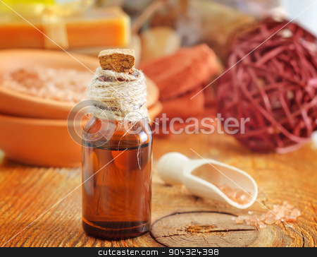 To use this stock image in your creative project, please select the size you need over to the right and click the "Add to Cart" button.
Your downloaded image will come with the Cutcaster watermark removed so don’t worry about the watermark you see on this page. aroma oil stock photo, aroma oil by tycoon