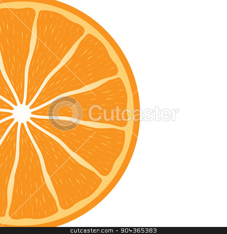 To use this stock image in your creative project, please select the size you need over to the right and click the "Add to Cart" button.
Your downloaded image will come with the Cutcaster watermark removed so don’t worry about the watermark you see on this page. closeup of orange delicious stock photo, closeup of orange is delicious on white background
by Cherdchoosak Ngernsiam