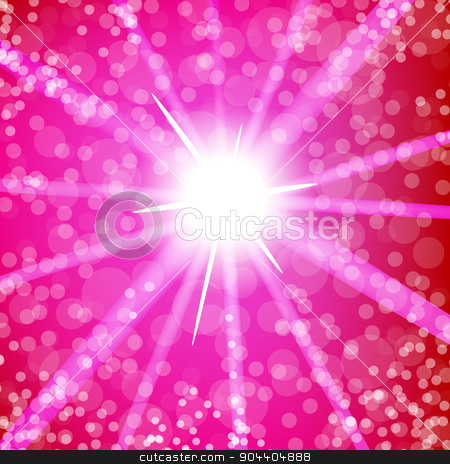To use this stock image in your creative project, please select the size you need over to the right and click the "Add to Cart" button.
Your downloaded image will come with the Cutcaster watermark removed so don’t worry about the watermark you see on this page. Summer Hot Sun Light stock vector clipart, Summer Hot Sun Light on Pink Blurred Background by valeo5
