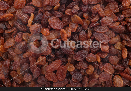 To use this stock image in your creative project, please select the size you need over to the right and click the "Add to Cart" button.
Your downloaded image will come with the Cutcaster watermark removed so don’t worry about the watermark you see on this page. Sultanas background stock photo, Sultanas as an abstract background texture by Sarah Marchant
