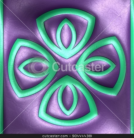 To use this stock image in your creative project, please select the size you need over to the right and click the "Add to Cart" button.
Your downloaded image will come with the Cutcaster watermark removed so don’t worry about the watermark you see on this page. Pattern background leather tile stock photo, Luxury background tile with embossed pattern on leather by Maria Repkova