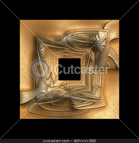 To use this stock image in your creative project, please select the size you need over to the right and click the "Add to Cart" button.
Your downloaded image will come with the Cutcaster watermark removed so don’t worry about the watermark you see on this page. Pattern background leather tile stock photo, Luxury background tile with embossed pattern on leather by Maria Repkova