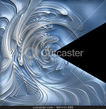To use this stock image in your creative project, please select the size you need over to the right and click the "Add to Cart" button.
Your downloaded image will come with the Cutcaster watermark removed so don’t worry about the watermark you see on this page. Pattern background leather tile stock photo, Luxury background tile with embossed pattern on leather by Maria Repkova