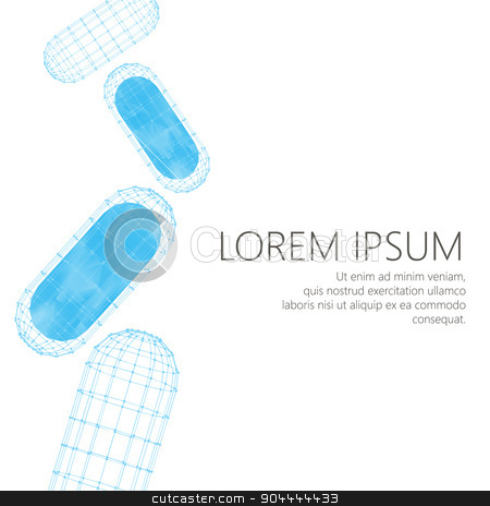 To use this stock image in your creative project, please select the size you need over to the right and click the "Add to Cart" button.
Your downloaded image will come with the Cutcaster watermark removed so don’t worry about the watermark you see on this page. Polygonal design style letterhead and brochure. Trendy Mesh polygonal design style letterhead and brochure for business. Abstract line polygonal design. stock vector clipart, Polygonal design style letterhead and brochure. Trendy Mesh polygonal design style letterhead and brochure for business. Abstract line polygonal design by Vladimir Khapaev