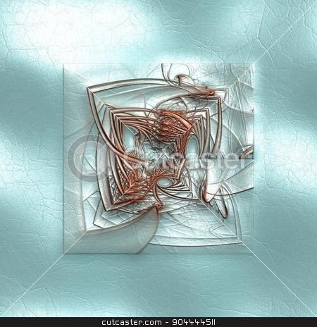 To use this stock image in your creative project, please select the size you need over to the right and click the "Add to Cart" button.
Your downloaded image will come with the Cutcaster watermark removed so don’t worry about the watermark you see on this page. Pattern background leather tile stock photo, Luxury background tile with embossed pattern on leather by Maria Repkova