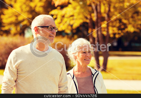 To use this stock image in your creative project, please select the size you need over to the right and click the "Add to Cart" button.
Your downloaded image will come with the Cutcaster watermark removed so don’t worry about the watermark you see on this page. senior couple in city park stock photo, family, age, tourism, travel and people concept - senior couple walking in city park by Syda Productions