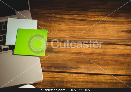 To use this stock image in your creative project, please select the size you need over to the right and click the "Add to Cart" button.
Your downloaded image will come with the Cutcaster watermark removed so don’t worry about the watermark you see on this page. Overhead view of an desk stock photo, Overhead view of an desk with electronic devices by Wavebreak Media