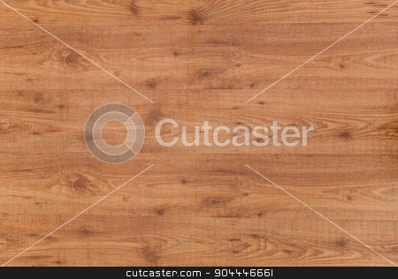 To use this stock image in your creative project, please select the size you need over to the right and click the "Add to Cart" button.
Your downloaded image will come with the Cutcaster watermark removed so don’t worry about the watermark you see on this page. wooden floor or wall stock photo, backgrounds and texture concept - wooden floor or wall by Syda Productions