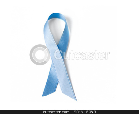 To use this stock image in your creative project, please select the size you need over to the right and click the "Add to Cart" button.
Your downloaded image will come with the Cutcaster watermark removed so don’t worry about the watermark you see on this page. blue prostate cancer awareness ribbon stock photo, medicine, health care and symbolics concept - close up of blue prostate cancer awareness ribbon by Syda Productions