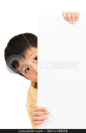 To use this stock image in your creative project, please select the size you need over to the right and click the "Add to Cart" button.
Your downloaded image will come with the Cutcaster watermark removed so don’t worry about the watermark you see on this page. Asian Chinese Children Holding blank white board. stock photo, Asian Chinese Little Boy Holding blank white board by Tan Kian Khoon