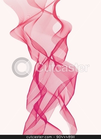 To use this stock image in your creative project, please select the size you need over to the right and click the "Add to Cart" button.
Your downloaded image will come with the Cutcaster watermark removed so don’t worry about the watermark you see on this page. background with lines, gradient shape stock photo, background with lines, gradient shape by KANZA