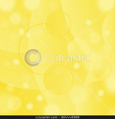 To use this stock image in your creative project, please select the size you need over to the right and click the "Add to Cart" button.
Your downloaded image will come with the Cutcaster watermark removed so don’t worry about the watermark you see on this page. Yellow Background stock vector clipart, Sun Summer Yellow Background. Warm Sun Spring Pattern by valeo5
