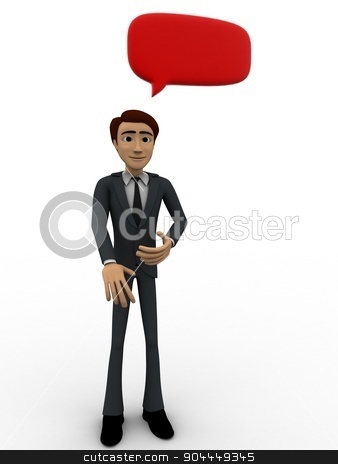 To use this stock image in your creative project, please select the size you need over to the right and click the "Add to Cart" button.
Your downloaded image will come with the Cutcaster watermark removed so don’t worry about the watermark you see on this page. 3d man thinking concept stock photo, 3d man thinking concept on white background, front angle view by 3dlabs
