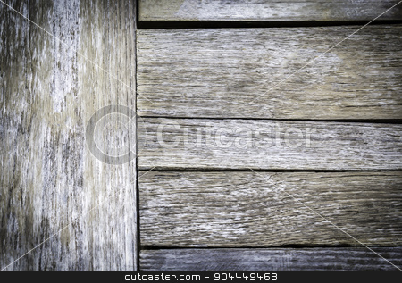 To use this stock image in your creative project, please select the size you need over to the right and click the "Add to Cart" button.
Your downloaded image will come with the Cutcaster watermark removed so don’t worry about the watermark you see on this page. Texture and pattern of old wooden stock photo, Texture and pattern of old wooden background by manusy