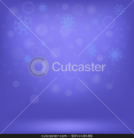 To use this stock image in your creative project, please select the size you need over to the right and click the "Add to Cart" button.
Your downloaded image will come with the Cutcaster watermark removed so don’t worry about the watermark you see on this page. Snow Background stock vector clipart, Winter Snow Background. Snow Flakes on Blue Sky Background by valeo5
