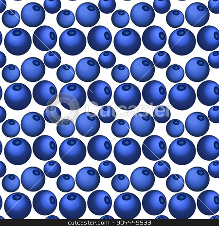 To use this stock image in your creative project, please select the size you need over to the right and click the "Add to Cart" button.
Your downloaded image will come with the Cutcaster watermark removed so don’t worry about the watermark you see on this page. Blueberry seamless vector pattern in flat style. Design template for vegetarian food and restaurant menu. stock vector clipart, Blueberry seamless vector pattern in flat style. Design template for vegetarian food and restaurant menu by Vladimir Khapaev