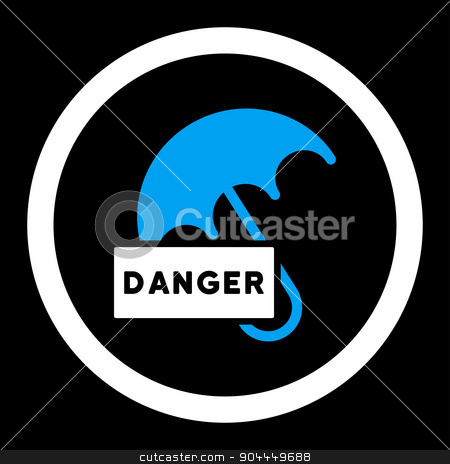 To use this stock image in your creative project, please select the size you need over to the right and click the "Add to Cart" button.
Your downloaded image will come with the Cutcaster watermark removed so don’t worry about the watermark you see on this page. Umbrella icon stock photo, Umbrella raster icon. This flat rounded symbol uses blue and white colors and isolated on a black background. by ahasoft