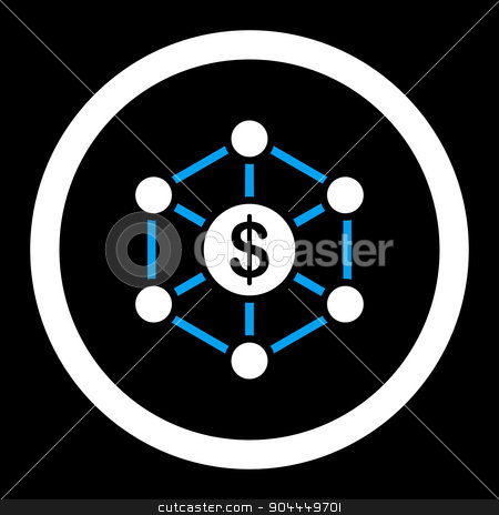 To use this stock image in your creative project, please select the size you need over to the right and click the "Add to Cart" button.
Your downloaded image will come with the Cutcaster watermark removed so don’t worry about the watermark you see on this page. Scheme icon stock photo, Scheme raster icon. This flat rounded symbol uses blue and white colors and isolated on a black background. by ahasoft