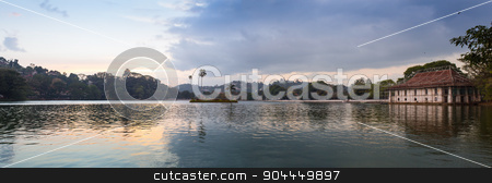 To use this stock image in your creative project, please select the size you need over to the right and click the "Add to Cart" button.
Your downloaded image will come with the Cutcaster watermark removed so don’t worry about the watermark you see on this page. pang ung , reflection of pine tree in a lake stock photo, pang ung , reflection of pine tree in a lake , meahongson , Thailand by Vassiliy Kochetkov
