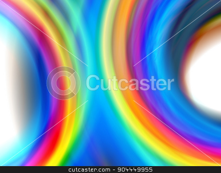 To use this stock image in your creative project, please select the size you need over to the right and click the "Add to Cart" button.
Your downloaded image will come with the Cutcaster watermark removed so don’t worry about the watermark you see on this page. vector blurred circles stock vector clipart, beautiful vector blurred circles, eps10 with transparency by Galina Pankratova