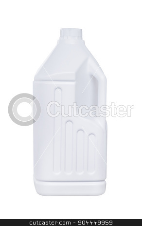 To use this stock image in your creative project, please select the size you need over to the right and click the "Add to Cart" button.
Your downloaded image will come with the Cutcaster watermark removed so don’t worry about the watermark you see on this page. White plastic bottle isolated stock photo, White plastic bottle isolated on white with clipping path by manusy