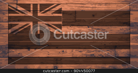 To use this stock image in your creative project, please select the size you need over to the right and click the "Add to Cart" button.
Your downloaded image will come with the Cutcaster watermark removed so don’t worry about the watermark you see on this page. Hawaii Flag Brand stock vector clipart, Hawaii State Flag branded onto wooden planks by Kotto
