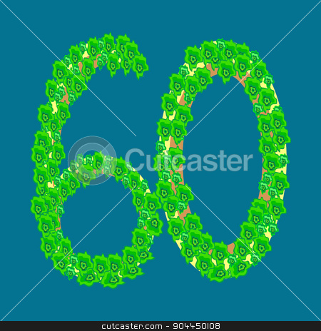To use this stock image in your creative project, please select the size you need over to the right and click the "Add to Cart" button.
Your downloaded image will come with the Cutcaster watermark removed so don’t worry about the watermark you see on this page. Figure sixty 60 anniversary celebration tropical island stock vector clipart, Figure sixty 60 anniversary celebration tropical island travel tourism vacation by kozyrevaelena
