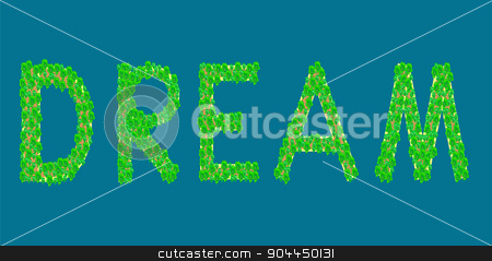 To use this stock image in your creative project, please select the size you need over to the right and click the "Add to Cart" button.
Your downloaded image will come with the Cutcaster watermark removed so don’t worry about the watermark you see on this page. word dream tropical island stock vector clipart, word dream tropical island travel tourism vacation by kozyrevaelena