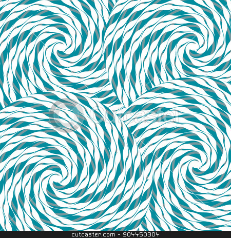 To use this stock image in your creative project, please select the size you need over to the right and click the "Add to Cart" button.
Your downloaded image will come with the Cutcaster watermark removed so don’t worry about the watermark you see on this page. Candy Background stock vector clipart, Sweet Wave Candy Background. Sweet Green Candy Pattern by valeo5
