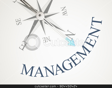 To use this stock image in your creative project, please select the size you need over to the right and click the "Add to Cart" button.
Your downloaded image will come with the Cutcaster watermark removed so don’t worry about the watermark you see on this page. Compass stock photo, An image of a nice compass with the word management by Markus Gann