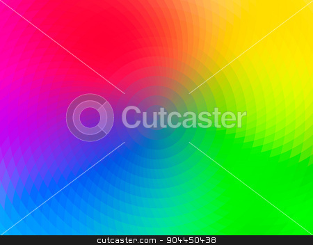 To use this stock image in your creative project, please select the size you need over to the right and click the "Add to Cart" button.
Your downloaded image will come with the Cutcaster watermark removed so don’t worry about the watermark you see on this page. vector colorful background stock vector clipart, vector composition with grid, tiles, gradient effect by Galina Pankratova