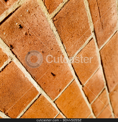 To use this stock image in your creative project, please select the size you need over to the right and click the "Add to Cart" button.
Your downloaded image will come with the Cutcaster watermark removed so don’t worry about the watermark you see on this page. in london the abstract texture of a ancien wall and ruin stock photo, in london abstract texture of a ancien wall and ruined brick by mason luca