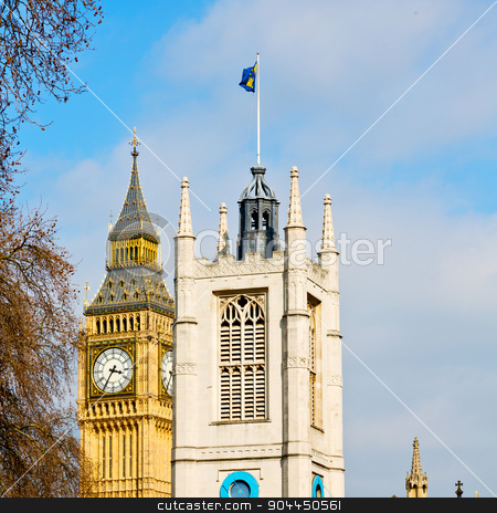 To use this stock image in your creative project, please select the size you need over to the right and click the "Add to Cart" button.
Your downloaded image will come with the Cutcaster watermark removed so don’t worry about the watermark you see on this page. london big ben and historical old construction england aged cit stock photo, london big ben and historical old construction england city by mason luca