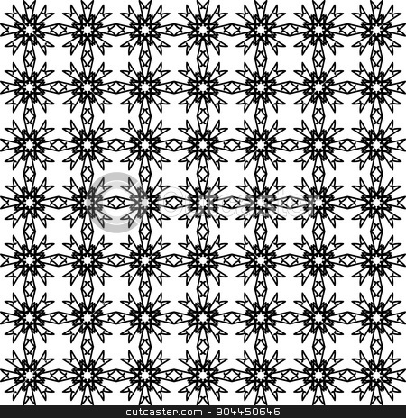 To use this stock image in your creative project, please select the size you need over to the right and click the "Add to Cart" button.
Your downloaded image will come with the Cutcaster watermark removed so don’t worry about the watermark you see on this page. Abstract Geometric Ornaments. stock vector clipart, Abstract Geometric Ornaments. Decorative Retro Background. Ornamental Pattern by valeo5