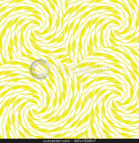 To use this stock image in your creative project, please select the size you need over to the right and click the "Add to Cart" button.
Your downloaded image will come with the Cutcaster watermark removed so don’t worry about the watermark you see on this page. Yellow Candy Background stock vector clipart, Sweet Yellow Candy Background. Sweet Yellow Candy Wave Pattern by valeo5