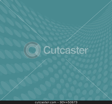 To use this stock image in your creative project, please select the size you need over to the right and click the "Add to Cart" button.
Your downloaded image will come with the Cutcaster watermark removed so don’t worry about the watermark you see on this page. Dots ornate background blue stock vector clipart, Dots ornate background.Background texture vector.Abstract modern illustration.Web page background.Halftone background design. by Pavel Skrivan
