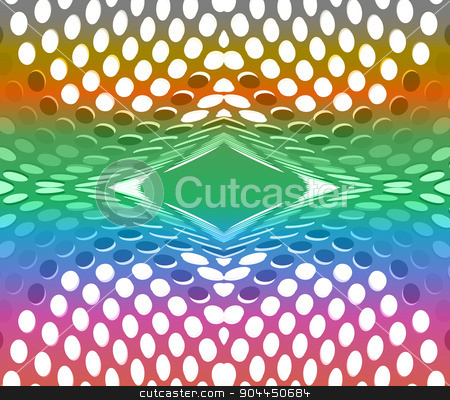 To use this stock image in your creative project, please select the size you need over to the right and click the "Add to Cart" button.
Your downloaded image will come with the Cutcaster watermark removed so don’t worry about the watermark you see on this page. Dots ornate background background texture stock vector clipart, Dots ornate background.Background texture vector.Abstract modern illustration.Web page background.Halftone background design. by Pavel Skrivan