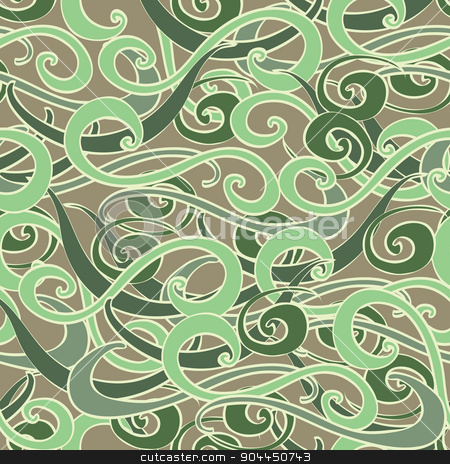 To use this stock image in your creative project, please select the size you need over to the right and click the "Add to Cart" button.
Your downloaded image will come with the Cutcaster watermark removed so don’t worry about the watermark you see on this page. vector seamless pattern. stock vector clipart, vector seamless pattern. modern stylish texture. endless abstract background by Aleksandra Serova
